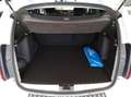 Dacia Duster Duster 1.5 dci Prestige 4x4 s Blanc - thumbnail 10