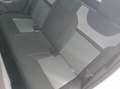 Dacia Duster Duster 1.5 dci Prestige 4x4 s Blanc - thumbnail 9