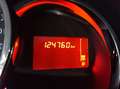 Dacia Duster Duster 1.5 dci Prestige 4x4 s Blanc - thumbnail 6