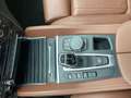 BMW X6 xDrive40d 313 ch Exclusive - Garantie 12 Mois Gris - thumbnail 15
