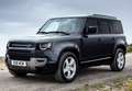 Land Rover Defender 110 SW E Blanco - thumbnail 3