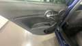 Fiat 500X 500X 1.5 T4 Hybrid 130 CV DCT Sport Blu/Azzurro - thumbnail 9