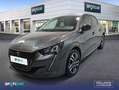 Peugeot 208 BlueHDi 73kW (100CV) Allure Pack Gris - thumbnail 1