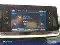 Peugeot 208 BlueHDi 73kW (100CV) Allure Pack Gris - thumbnail 16