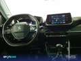 Peugeot 208 BlueHDi 73kW (100CV) Allure Pack Gris - thumbnail 8