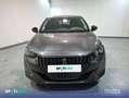 Peugeot 208 BlueHDi 73kW (100CV) Allure Pack Gris - thumbnail 2