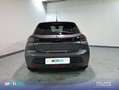 Peugeot 208 BlueHDi 73kW (100CV) Allure Pack Gris - thumbnail 5