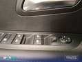 Peugeot 208 BlueHDi 73kW (100CV) Allure Pack Gris - thumbnail 13