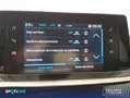 Peugeot 208 BlueHDi 73kW (100CV) Allure Pack Gris - thumbnail 19