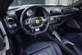 Ferrari Portofino Portofino IVA ESPOSTA Bianco - thumbnail 16