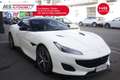 Ferrari Portofino Portofino IVA ESPOSTA Bianco - thumbnail 1