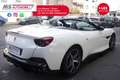Ferrari Portofino Portofino IVA ESPOSTA Bianco - thumbnail 13