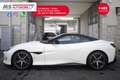 Ferrari Portofino Portofino IVA ESPOSTA Bianco - thumbnail 4
