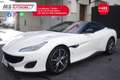 Ferrari Portofino Portofino IVA ESPOSTA Bianco - thumbnail 11
