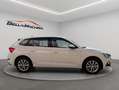 Skoda Scala 1.6 TDI Ambition DSG 85kW Blanco - thumbnail 5