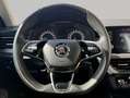 Skoda Scala 1.6 TDI Ambition DSG 85kW Blanco - thumbnail 9