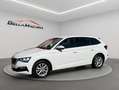Skoda Scala 1.6 TDI Ambition DSG 85kW Blanco - thumbnail 1