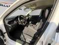 Skoda Scala 1.6 TDI Ambition DSG 85kW Blanco - thumbnail 7