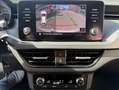 Skoda Scala 1.6 TDI Ambition DSG 85kW Blanco - thumbnail 11