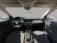 Skoda Scala 1.6 TDI Ambition DSG 85kW Blanco - thumbnail 8