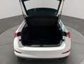 Skoda Scala 1.6 TDI Ambition DSG 85kW Blanco - thumbnail 6