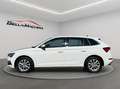 Skoda Scala 1.6 TDI Ambition DSG 85kW Blanco - thumbnail 2
