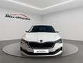 Skoda Scala 1.6 TDI Ambition DSG 85kW Blanco - thumbnail 3