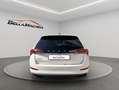 Skoda Scala 1.6 TDI Ambition DSG 85kW Blanco - thumbnail 4