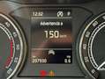 Skoda Scala 1.6 TDI Ambition DSG 85kW Blanco - thumbnail 10