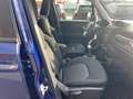 Jeep Renegade Sport 1.0 MultiAir 2WD Blau - thumbnail 7