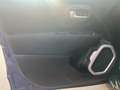 Jeep Renegade Sport 1.0 MultiAir 2WD Blau - thumbnail 12