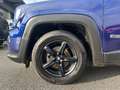 Jeep Renegade Sport 1.0 MultiAir 2WD Blau - thumbnail 14
