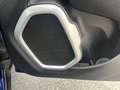 Jeep Renegade Sport 1.0 MultiAir 2WD Blau - thumbnail 15