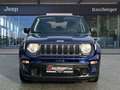 Jeep Renegade Sport 1.0 MultiAir 2WD Blau - thumbnail 4