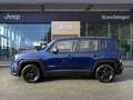 Jeep Renegade Sport 1.0 MultiAir 2WD Blau - thumbnail 6