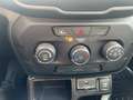 Jeep Renegade Sport 1.0 MultiAir 2WD Blau - thumbnail 16