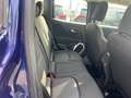 Jeep Renegade Sport 1.0 MultiAir 2WD Blau - thumbnail 13