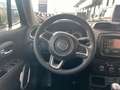 Jeep Renegade Sport 1.0 MultiAir 2WD Blau - thumbnail 9