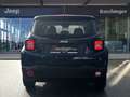 Jeep Renegade Sport 1.0 MultiAir 2WD Blau - thumbnail 5