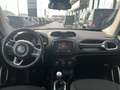 Jeep Renegade Sport 1.0 MultiAir 2WD Blau - thumbnail 8