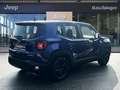 Jeep Renegade Sport 1.0 MultiAir 2WD Blau - thumbnail 3
