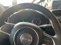 Jeep Renegade Sport 1.0 MultiAir 2WD Blau - thumbnail 10