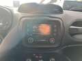 Jeep Renegade Sport 1.0 MultiAir 2WD Blau - thumbnail 11