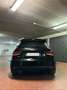 Audi S1 Sportback 2.0 tfsi quattro Zwart - thumbnail 4