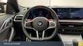 BMW M4 A Competition M xDrive LCProf,HUD,DAPro,360 Grau - thumbnail 5