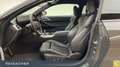 BMW M4 A Competition M xDrive LCProf,HUD,DAPro,360 Grau - thumbnail 4