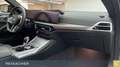 BMW M4 A Competition M xDrive LCProf,HUD,DAPro,360 Grau - thumbnail 13