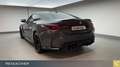 BMW M4 A Competition M xDrive LCProf,HUD,DAPro,360 Grau - thumbnail 2