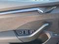Skoda Octavia C. 1.4 TSI DSG RS iV AUTOMATIK+AHK Klima Leder Schwarz - thumbnail 18