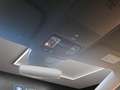 Skoda Octavia C. 1.4 TSI DSG RS iV AUTOMATIK+AHK Klima Leder Schwarz - thumbnail 20